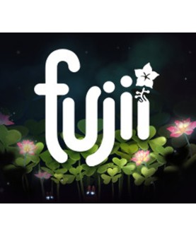 KeyCity.com | Instant delivery - Instant fun!